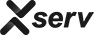 XSERV ADFS